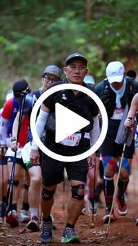 BIB:  <button type="button" onclick="openModal(27517031)" class="btn btn-primary btn-sm float-right" data-toggle="modal" data-target=".modal-high-quality">
                <i class="fa fa-download"></i> Download
                </button>